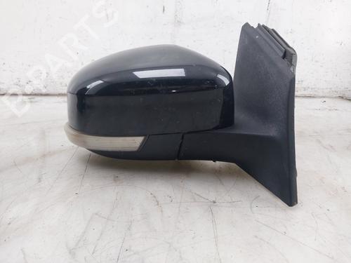 Used Right mirror Right mirror 36883729 36883729