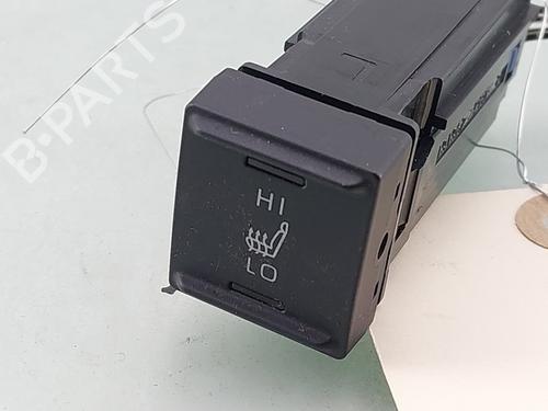 Commutateur TOYOTA YARIS CROSS (MXP_) 1.5 Hybrid (MXPJ10) (116 hp) 31092825