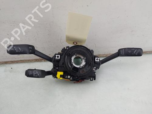Used Steering column stalk Steering column stalk 37415727 37415727