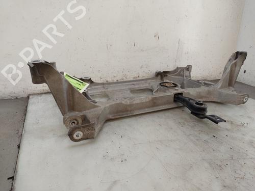 Subframe AUDI A3 Sportback (8YA, 8YF) 30 TDI | BP37179441M9 - Image 2