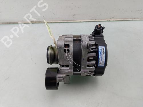 Used Alternator Alternator KIA PICANTO III (JA) 1.0 (63 hp) 32773528 32773528