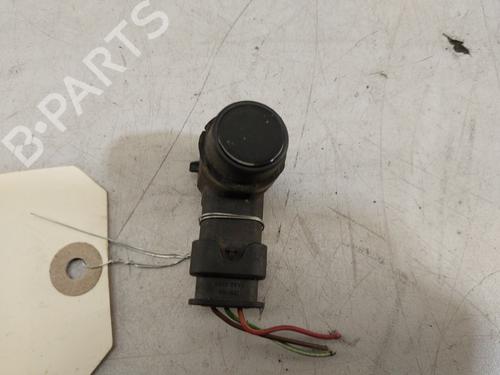 Used Electronic module Electronic module 38534619 38534619