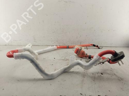Used Cable Cable 39562103 39562103