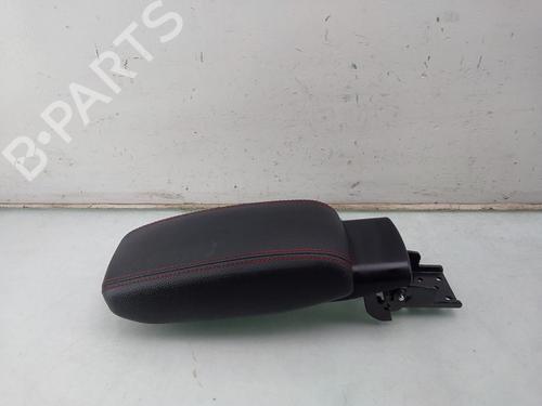 Armlæn Armlæn KIA PICANTO III (JA) 1.2 (84 hp) 33812036 33812036