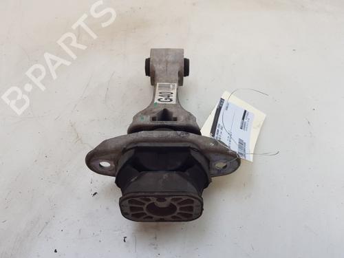 gearbox-mount-kia-xceed-cd-2019-25926137 main image