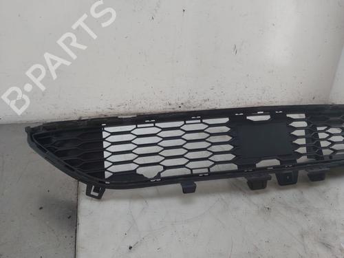 Grill DACIA SANDERO III 1.0 TCe 90 | BP33617527C40 - Image 2
