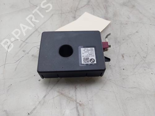 Antenne/Base Antenne/Base 36857818 36857818
