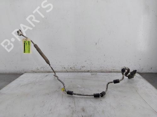 AC-rør AC-rør VW TOURAN (1T1, 1T2) 1.9 TDI (100 hp) 33556736 33556736