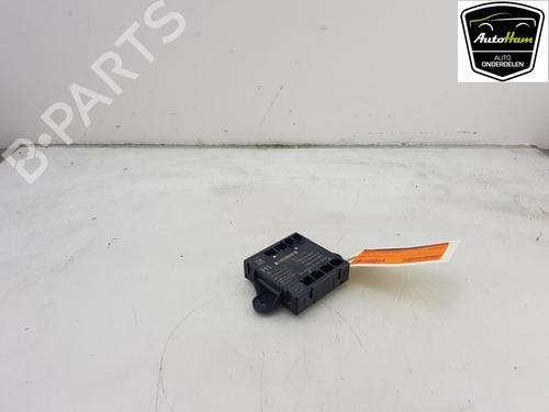 Used Control unit Control unit 12039347 12039347