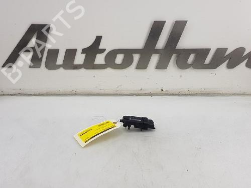 Used Control unit Control unit 12019224 12019224