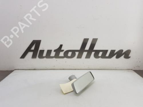 Used Rear mirror Rear mirror SKODA CITIGO (NF1) 1.0 (60 hp) 12035440 12035440