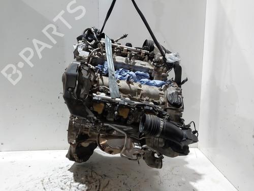 Engine MERCEDES-BENZ GLE Coupe (C292) 450 AMG 4-matic (292.364) | BP33556906M1 - Image 2