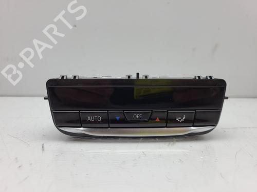 Climate control BMW 3 Touring (G21, G81) 318 i | BP24133153I5 