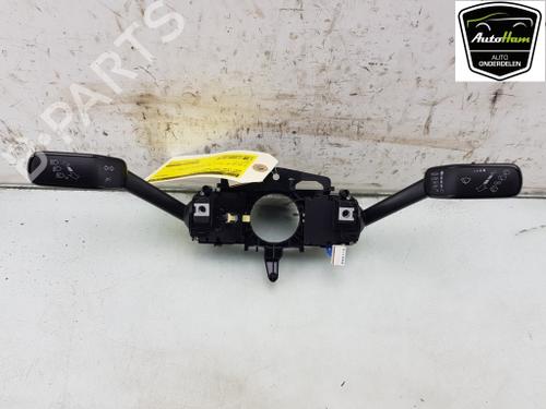Used Steering column stalk Steering column stalk SEAT LEON (KL1, KLG) 1.0 TSI (110 hp) 18167196 18167196