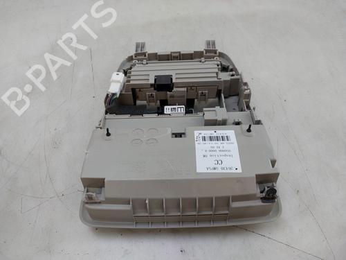 Kabinelys NISSAN ARIYA (FE0) EV | BP36883789I8 - Image 4