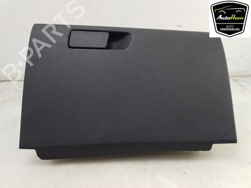Used Glove box Glove box 16900795 16900795