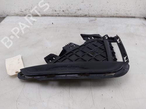 Gitter für RENAULT ARKANA I (LCM_, LDN_) 1.6 E-TECH 145 (LDMU) (143 hp) 32359338