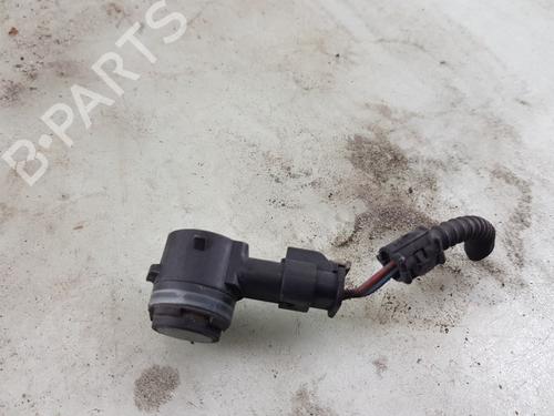 Módulo eletrónico PORSCHE PANAMERA (971) 2.9 4 E-Hybrid (97ABE1, 97BBE1, 97ABX1) | BP29910004M83