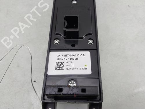 Switch FORD FOCUS III 1.0 EcoBoost | BP38771762I30 - Image 3