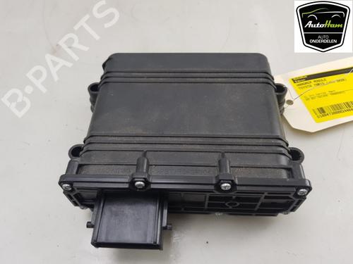 Used Electronic module Electronic module 15187008 15187008