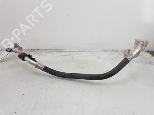 Used AC pipe AC pipe 25377439 25377439