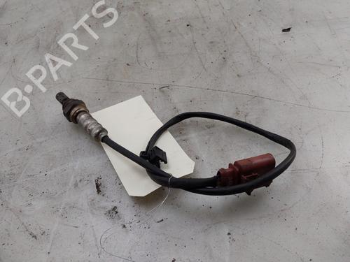 Electronic sensor AUDI A7 Sportback (4GA, 4GF) 2.8 FSI | BP36783761M84 - Image 2