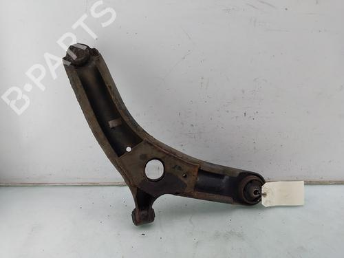Left front suspension arm HYUNDAI ix20 (JC) 1.4 | BP29006867M12 