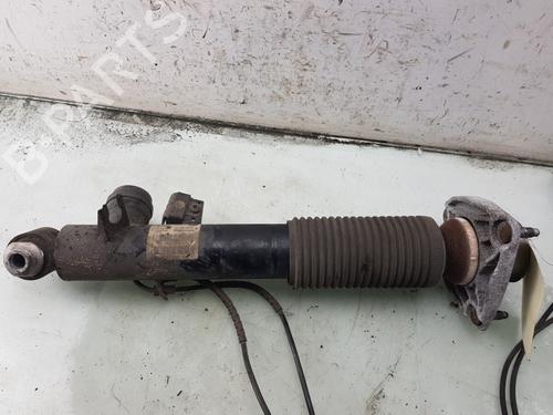 Left rear shock absorber BMW X5 (F15, F85) xDrive 40e | BP24132937M18 