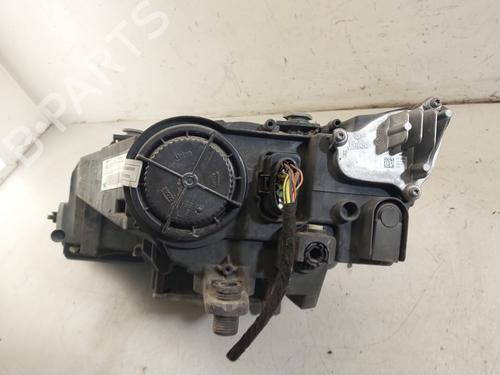 Right headlight SEAT LEON (5F1) 1.2 TSI | BP38928310C29 - Image 8