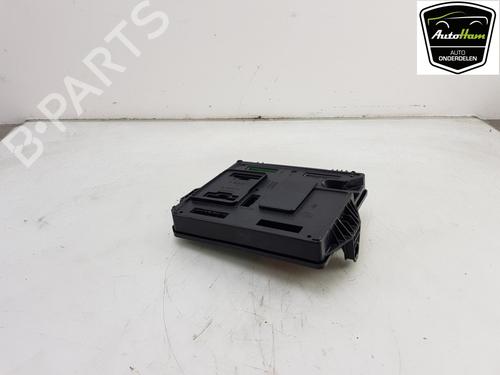 Used Control unit Control unit 13104164 13104164