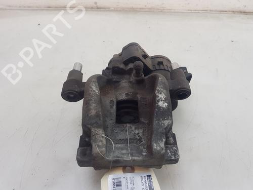 Used Right rear brake caliper VOLVO XC40 (536) Recharge (231 hp) 28318087