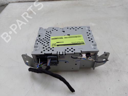 Used Electronic module Electronic module 37179621 37179621