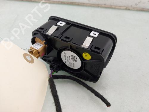 Headlight switch AUDI Q2 (GAB, GAG) 1.6 TDI | BP34695828I24 - Image 3