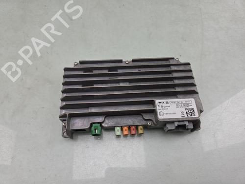 Used Electronic module Electronic module 31040908 31040908