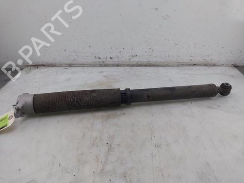 Used Right rear shock absorber FORD PUMA (J2K, CF7) 1.0 EcoBoost mHEV (155 hp) 30466264