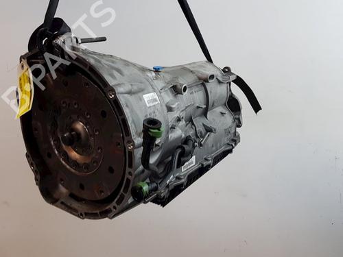 Gearbox BMW 1 (F20) 116 d | BP12027975M3 