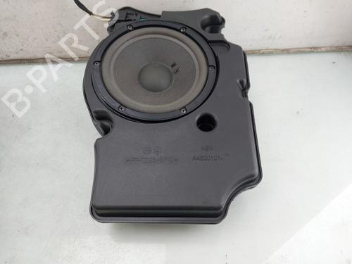Used Speaker Speaker AUDI Q7 (4LB) 4.2 FSI quattro (350 hp) 40525813 40525813