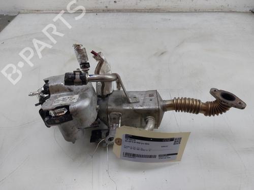 EGR-Ventil KIA CEED Sportswagon (CD) 1.0 T-GDI (101 hp) 29075751
