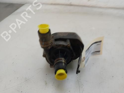 Auxiliary water pump TESLA MODEL S (5YJS) 85 | BP28096320M111 