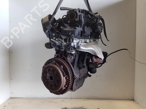 Engine DACIA SANDERO 1.2 16V | BP28669111M1 