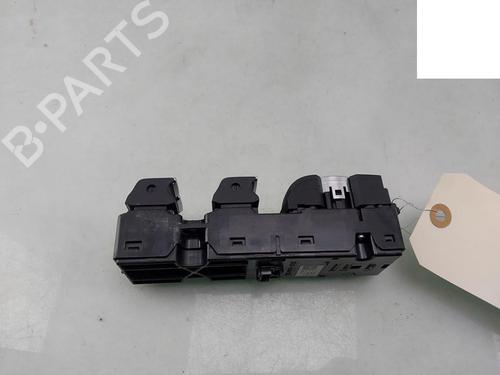 Switch FORD FOCUS IV Turnier (HP) 1.0 EcoBoost | BP29478902I30 