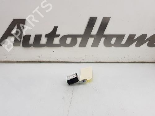 Used Control unit Control unit 12009973 12009973
