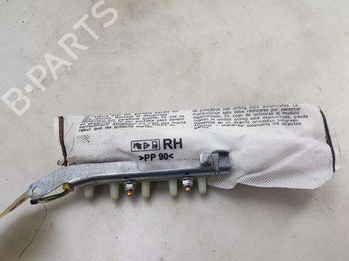 Altro SEAT TARRACO (KN2) 1.5 TSI ACT | BP29713223O1 