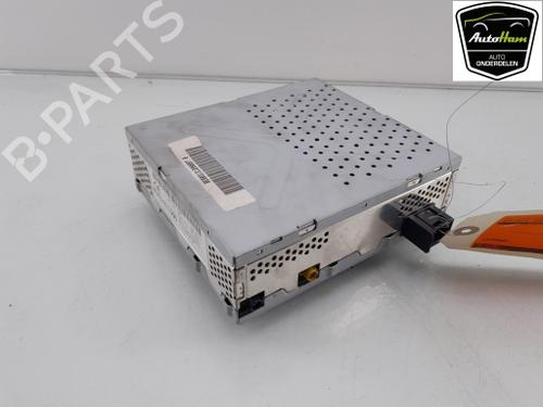 Used Electronic module Electronic module MERCEDES-BENZ E-CLASS T-Model (S211) E 320 T 4-matic (211.282) (224 hp) 12040670 12040670