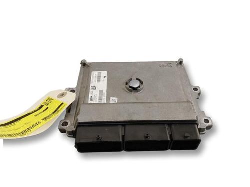 Used Engine control unit (ECU) Engine control unit (ECU) RENAULT CLIO IV (BH_) 0.9 TCe 90 (BHNF, BHMA, BHMH, BHJK, BHJR) (90 hp) 40526220 40526220