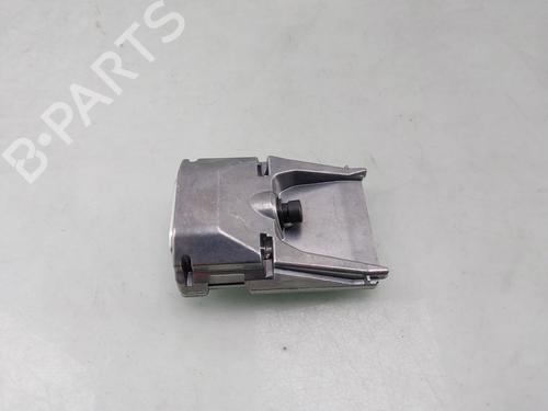 Camera OPEL CORSA F (P2JO) 1.2 (68) | BP32748167E14 - Image 2