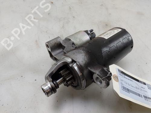 Starter PORSCHE MACAN (95B) 2.0 | BP29743902M8