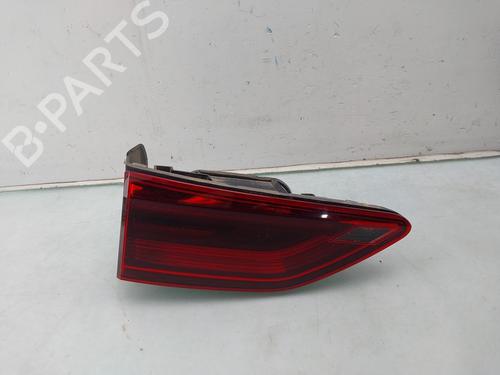 Used Left taillight VW GOLF VIII (CD1, DA1) 2.0 TDI (150 hp) 30167937