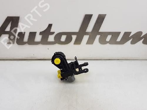 Ekstra vannpumpe AUDI A6 C6 Avant (4F5) 2.7 TDI quattro (180 hp) 13139368