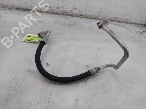 AC pipe SEAT IBIZA V (KJ1, KJG) 1.0 TSI | BP31923013M126 - Image 2